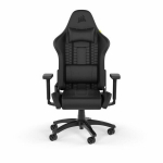 M&auml;nguritool Corsair TC100, must