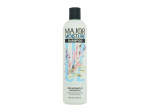 &Scaron;ampoon Xpel OZ Botanics Major Moisture, 400 ml