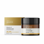 Antioks&uuml;dantkreem Skin Generics Vitamiin E 50 ml