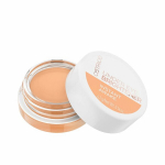 Peiteaine Catrice Under Eye Brightener Instant Awake, 020 Warm Nude, 4,2 g