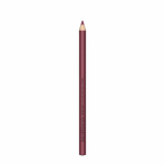 Huulepliiats bareMinerals Mineralist Mindful Mulberry 1,3 g