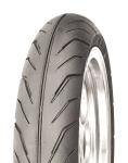 Rehv DELI S-240 2-3/4-16 2.75-16 TT