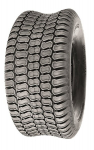Rehv S-374 20x10.00-10 6PR/TL 6PR/TL