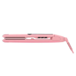 Hair Straightener Mermade 45 W Roosa