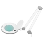 Elegante kosmeetiline laualamp 6014 60 led 5d