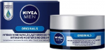 N&auml;okreem meestele NIVEA FOR MEN ORIGINALS 50ml