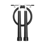 Reguleeritav plastist h&uuml;ppen&ouml;&ouml;r laagrid 3m, Rebel Active