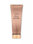 Kehakreem Victoria's Secret Bare Vanilla, 236 ml