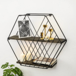 Seinariiul Asir Anemone Vulgaris, must