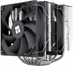 Protsessori jahuti &Otilde;hkjahuti protsessorile Thermalright Peerless Assassin 120 SE