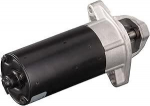 Starter Motor BMW 5 7 X3 6 3 Starterimootor 12317502541 12317502542 12317502543