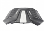 Bmw X5 F15 X6 F16 Helikaitse Kael Originaal 13717634293