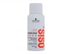 Schwarzkopf Osis+ Session Extra Strong Hold Hairspray 100ml