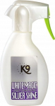 Palsam koertele K9 Competition White Magic, 250 ml