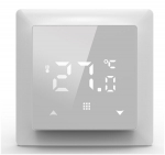 Termostaat TF-H6