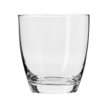 Ambition klaas Amber, 6 x 370 ml