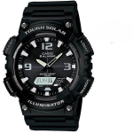 Casio AQ-S810W-1AVEF