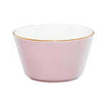 Ambition salatikauss Royal, 14 cm