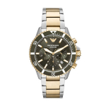 Meeste k&auml;ekell Emporio Armani AR11361