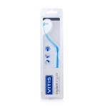 hambahari vitis implant nurgeline, 15ml, 15ml
