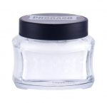 PRORASO Eelrasiivakreem Kaitsev Raseerimiskreem, sinine joon, 100ml