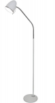 G.LUX p&otilde;randalamp GD-2819-F, valge