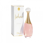 Tualettvesi Dior J'Adore Edt naistele, 100 ml