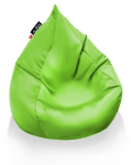 Kott-tool Qubo&trade; Splash Drop, gobel&auml;&auml;n, heleroheline