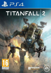 Arvutim&auml;ng Titanfall 2 PS4
