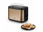 R&ouml;ster Tefal TT430G10