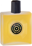 After Shave 100ml Denim Gold, 100 ml