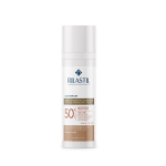 P&auml;ikesekaitsekreem Rilastil SPF 50+, 50 ml