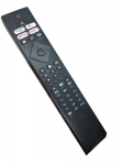 Philipsi 398GR08BEPHN0040HR kaugjuhtimispult
