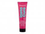 Matrix TR Insta Cure Anti-Breakage Leave-in 150ml