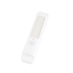 Liikumisanduriga kapivalgusti Eko-Light LED