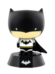 Valgusti DC Comics - Batman Light