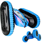 Auto puldiga 2 in 1 Vatos 828D, sinine