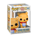 FUNKO POP! Vinyl figuur: Disney: Winnie the Pooh - Pooh