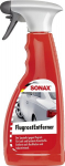 SONAX metallitolmu, roosteeemaldaja, 500ml