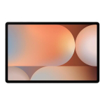 Tahvelarvuti Samsung Galaxy S10+ tahvelarvuti 12 GB RAM 256 GB