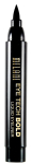Milani Silmalainer must Eye Tech Bold Liquid Eyeliner