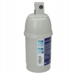 Vee filtrikassett Brita Purity C 50