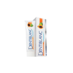 Valgendav hambapasta Dentiblanc, 100ml