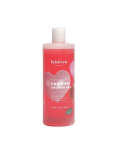 Du&scaron;igeel Laiseven Passion, 750ml