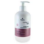 Intiimh&uuml;gieeni pesuvahend Cumlaude Gynelaude CLX, 500 ml