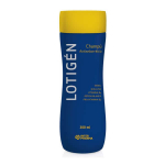 Seborroiline &scaron;ampoon Lotigen, 300ml