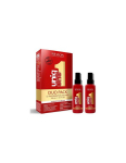 Juuksehoolduskomplekt Revlon Uniq One Duo 2x 150ml