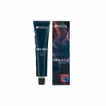 P&uuml;siv juuksev&auml;rv Indola Crea Bold fuksia roosa, 100 ml