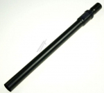 BMW 320i 325i 330i 520i 525i Metall Wand Teleskoop 51168213595 51168213596 51168213597