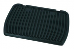 Tefal OptiGrill Elite Platte Oben Elite GC750D40 GC750 GC751 GC752 GC753